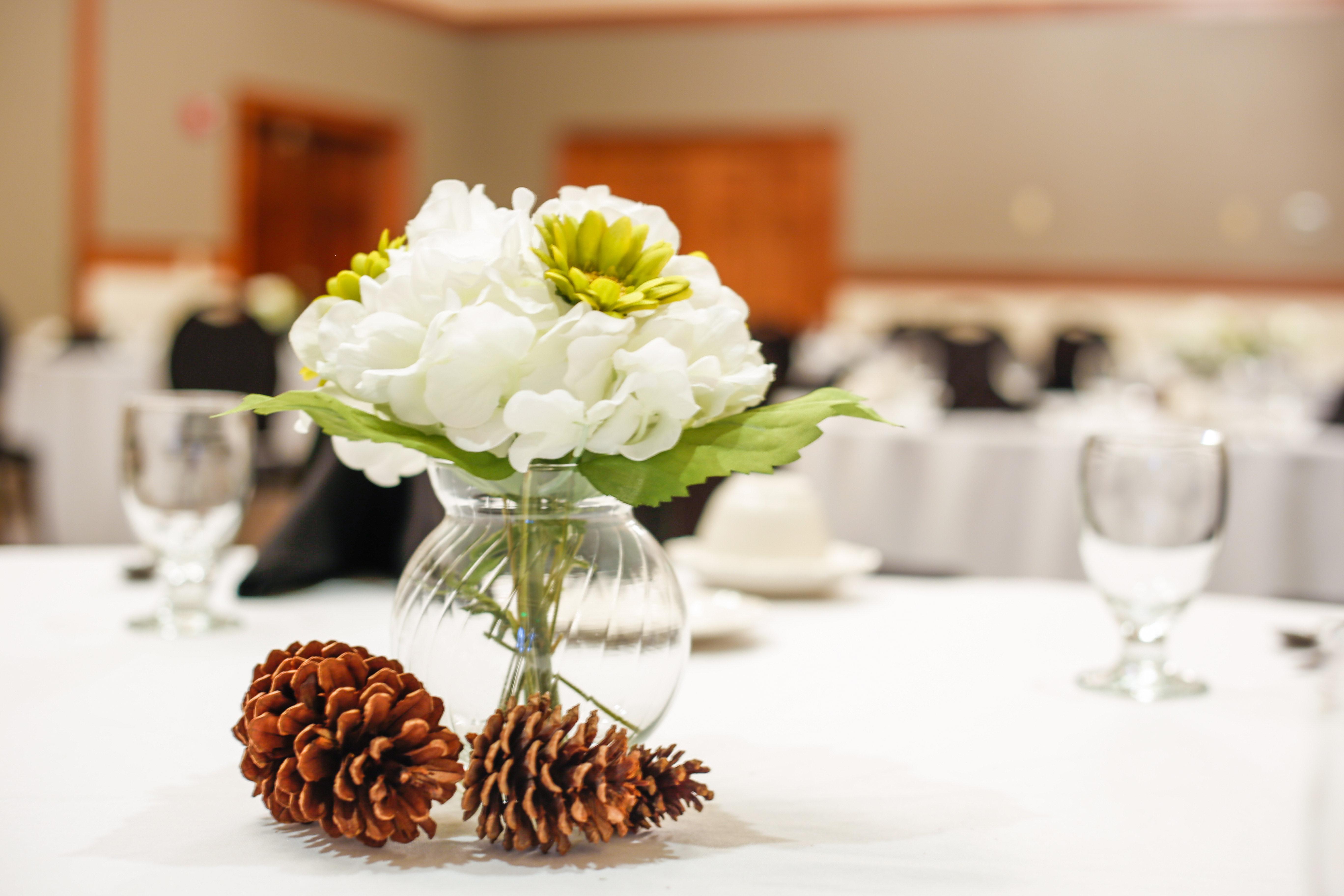 Holiday Inn West Yellowstone By Ihg מראה חיצוני תמונה