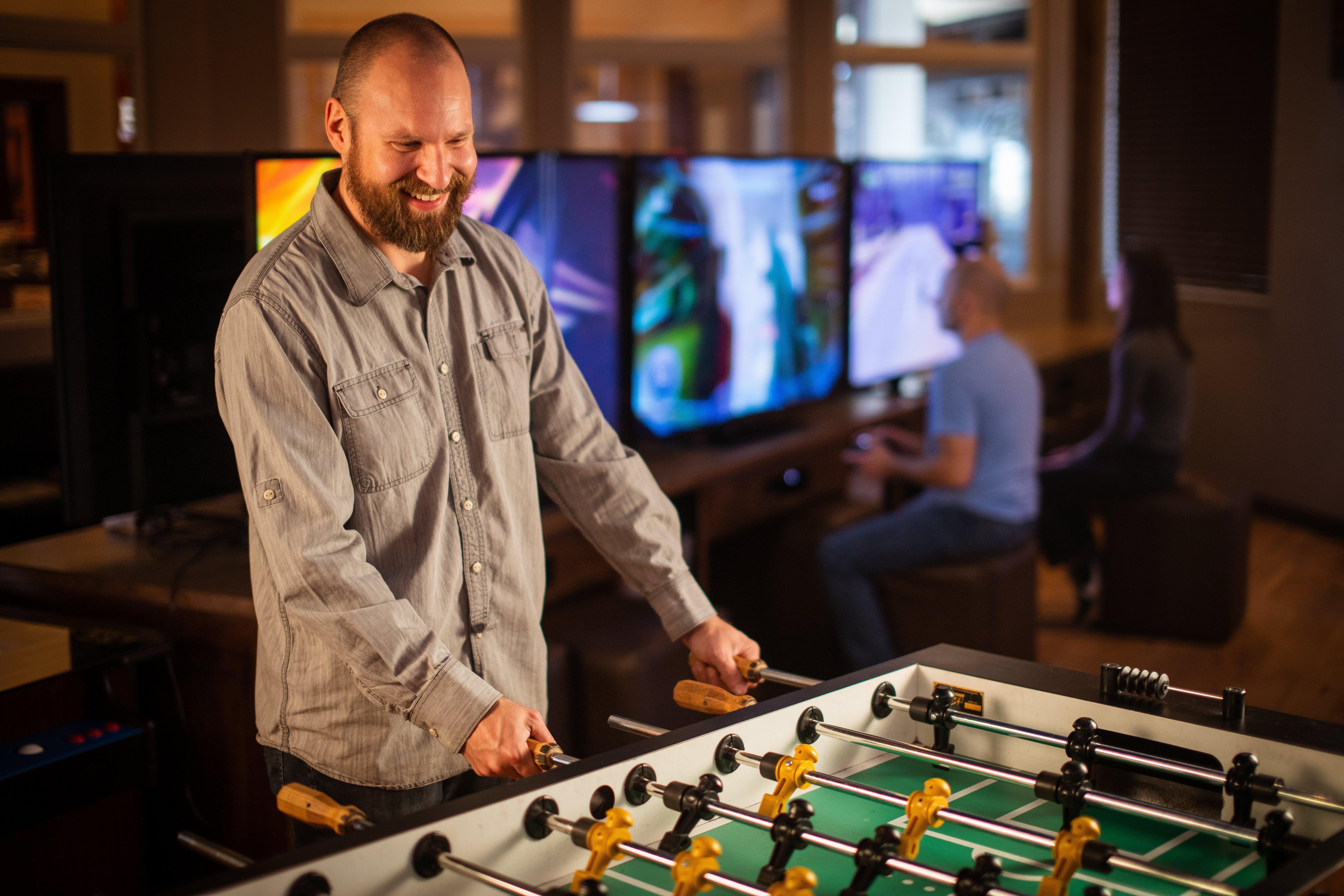 Holiday Inn West Yellowstone By Ihg מראה חיצוני תמונה
