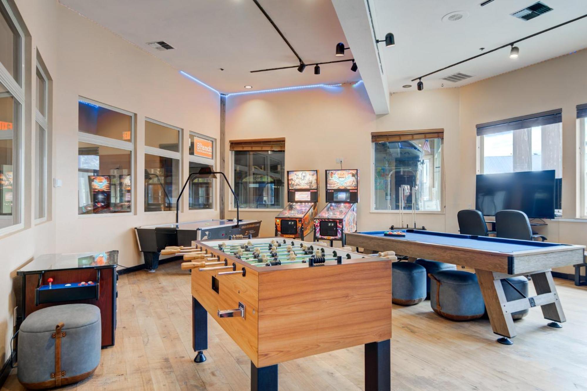 Holiday Inn West Yellowstone By Ihg מראה חיצוני תמונה
