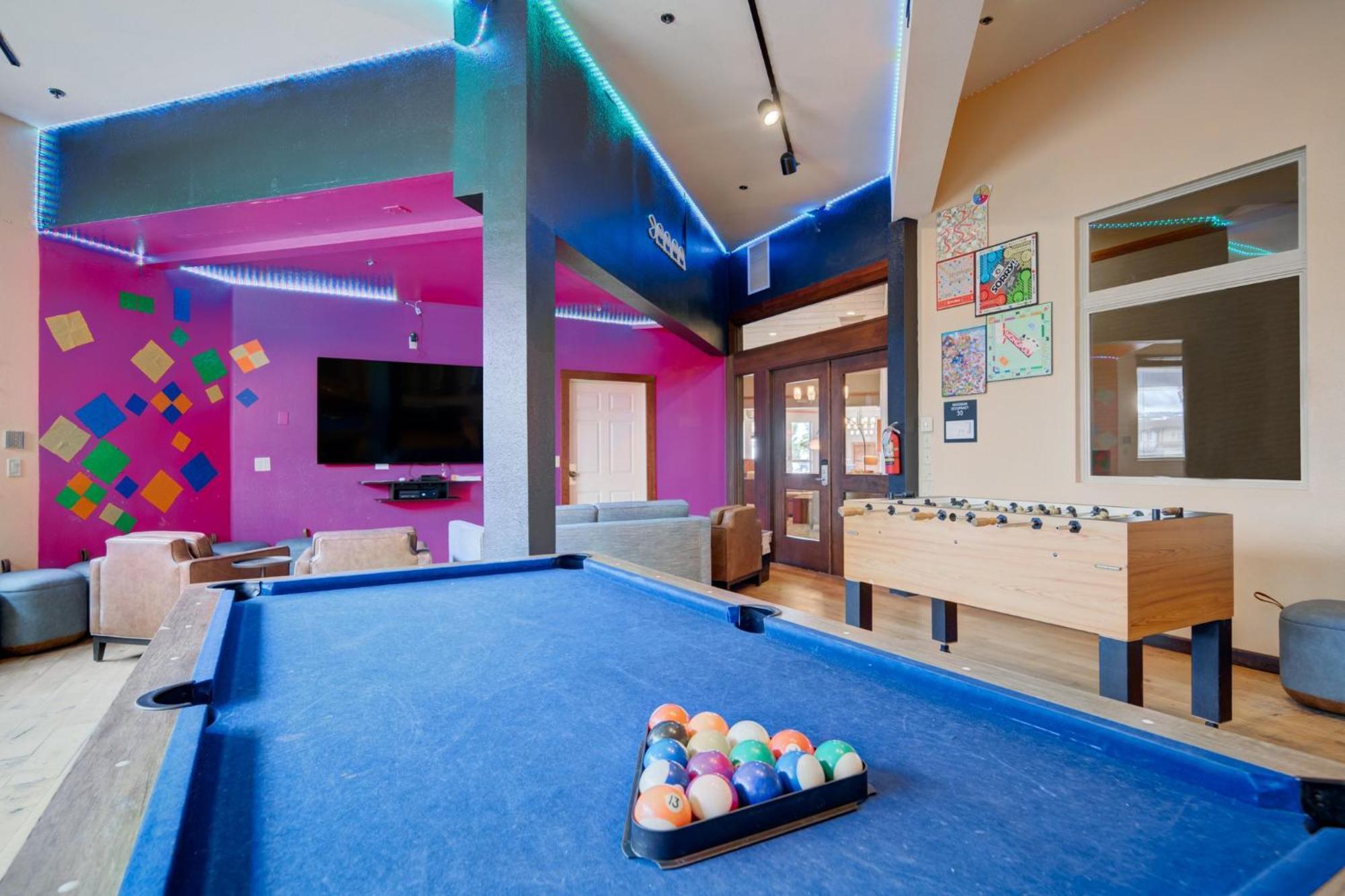 Holiday Inn West Yellowstone By Ihg מראה חיצוני תמונה