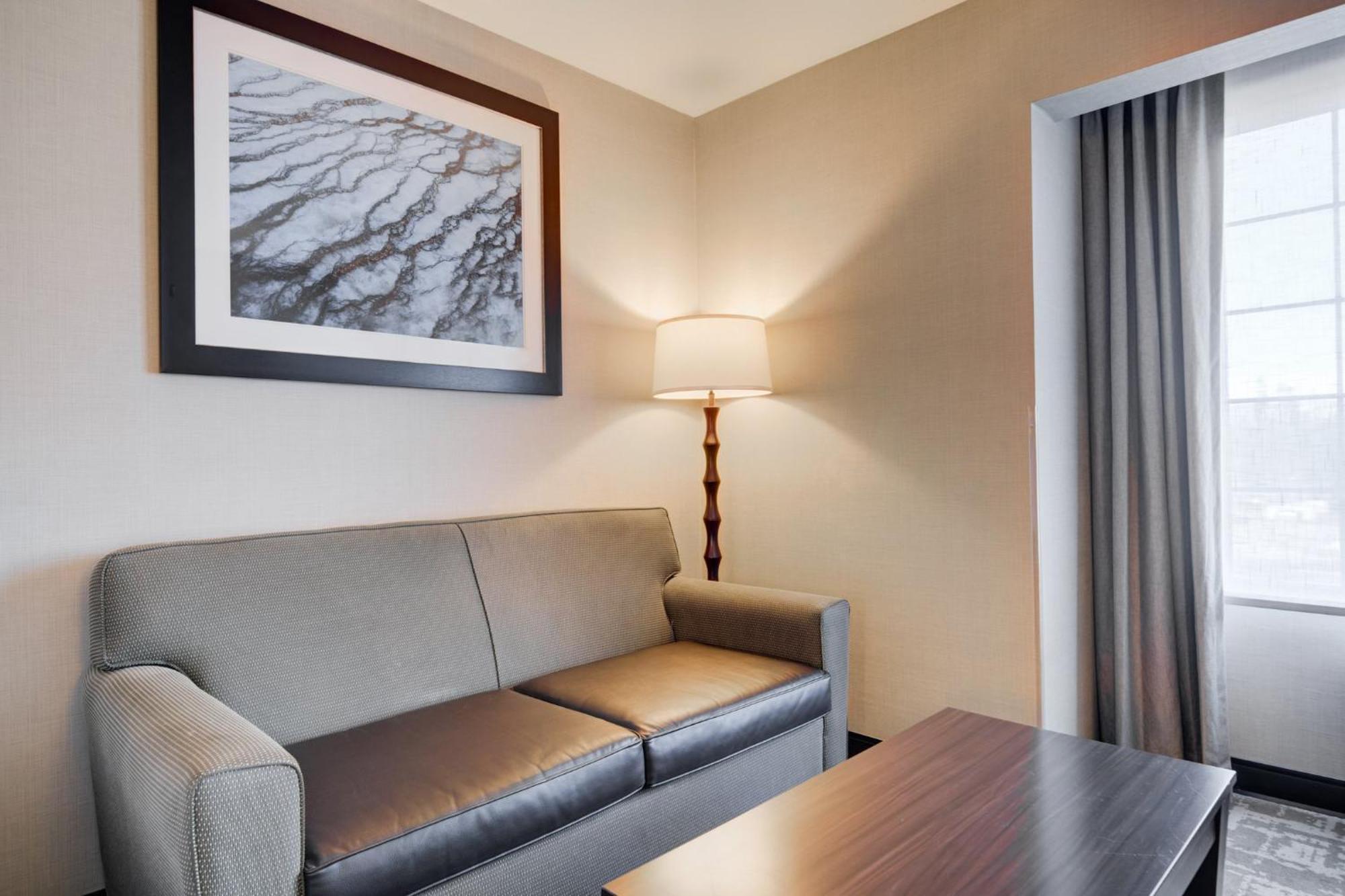 Holiday Inn West Yellowstone By Ihg מראה חיצוני תמונה