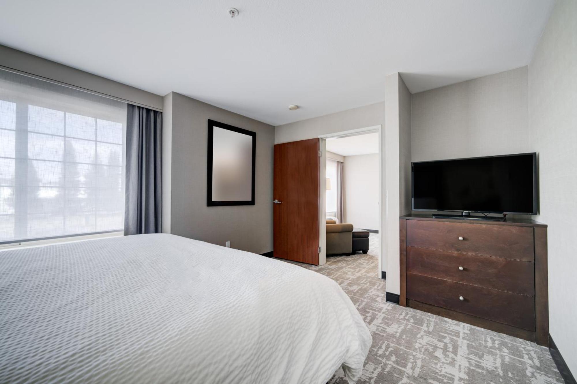 Holiday Inn West Yellowstone By Ihg מראה חיצוני תמונה