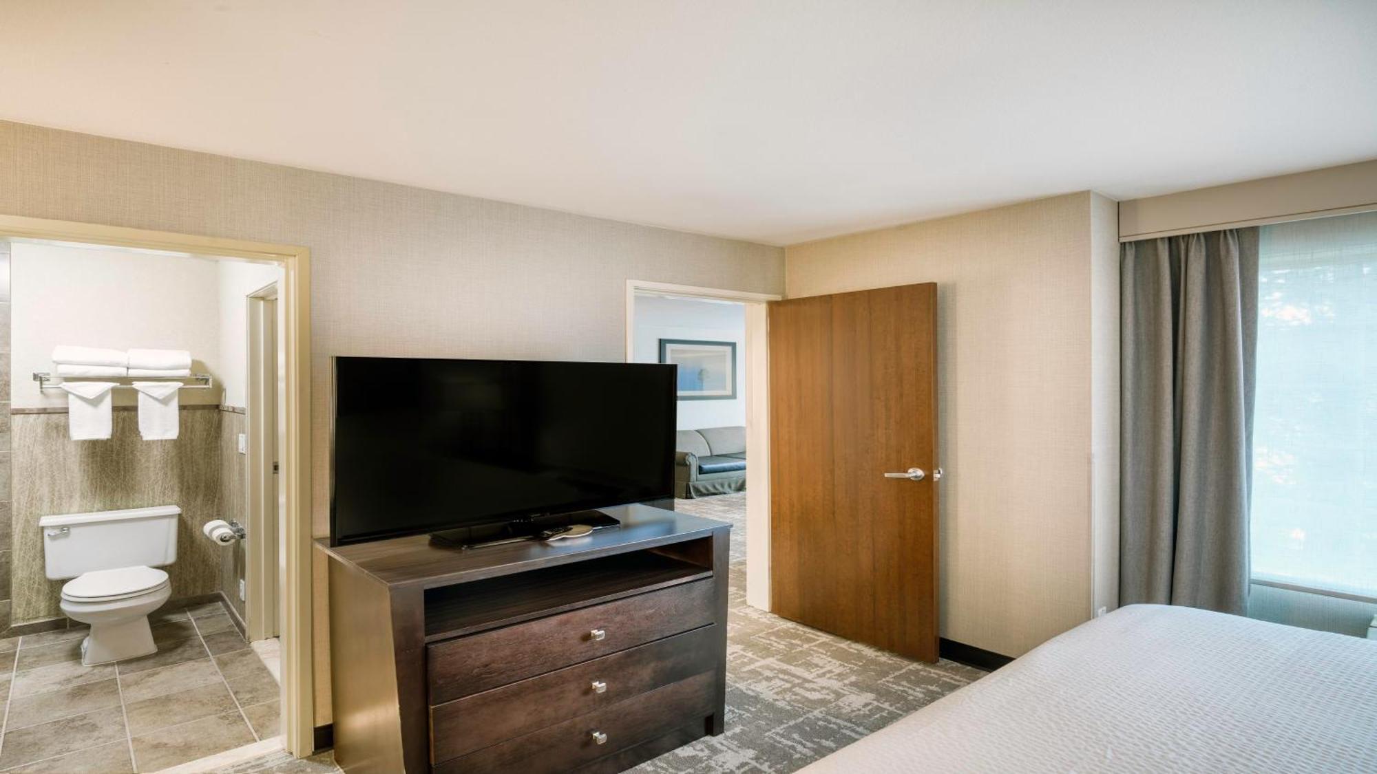 Holiday Inn West Yellowstone By Ihg מראה חיצוני תמונה