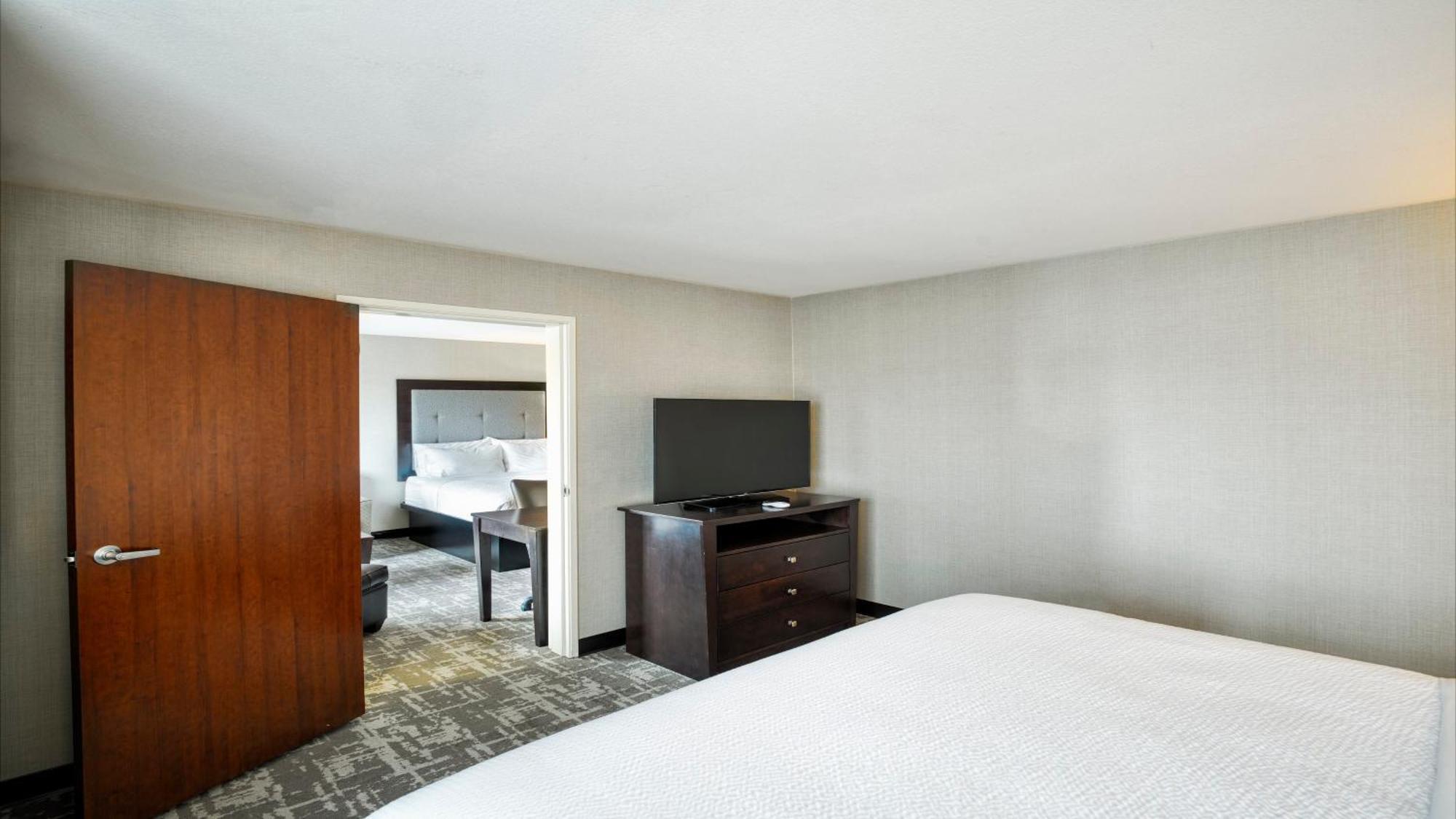 Holiday Inn West Yellowstone By Ihg מראה חיצוני תמונה